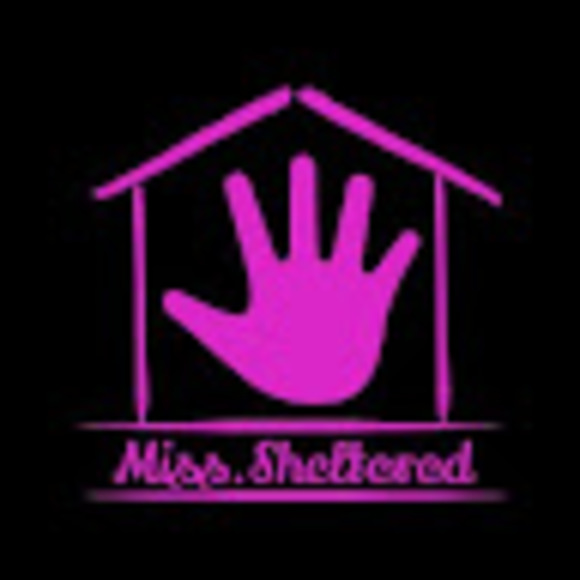 misssheltred